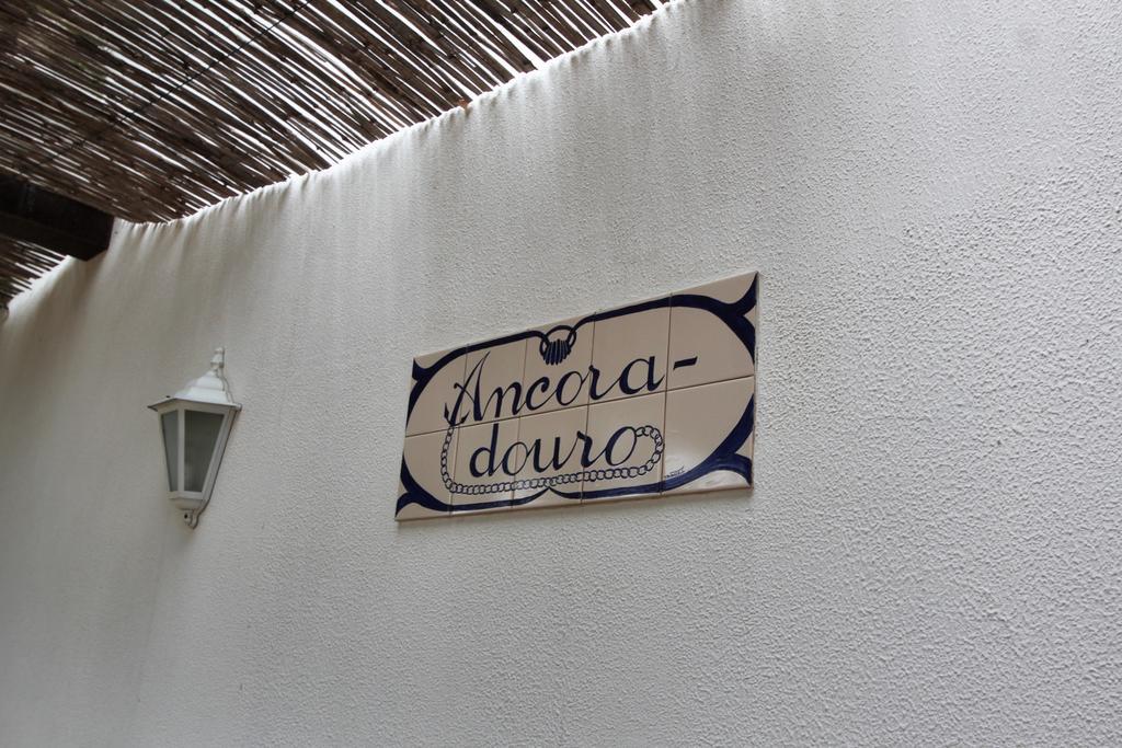 Ancoradouro Villa Porto Santo Værelse billede